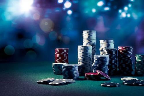 gamezon Philippines sports and casino gaming platform overview
