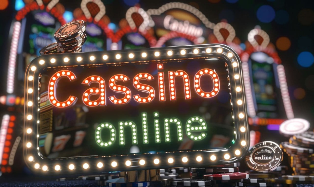 gamezon platform overview for Filipino online gaming players