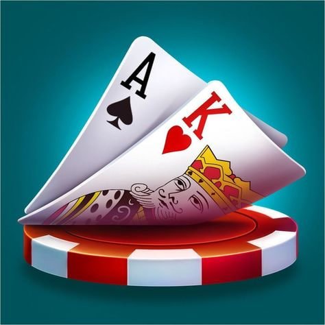 Filipino player depositing PHP funds on gamezon mobile browser